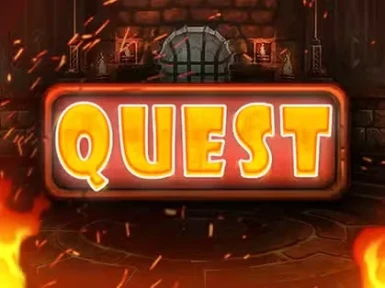 7Red Casino screenshot