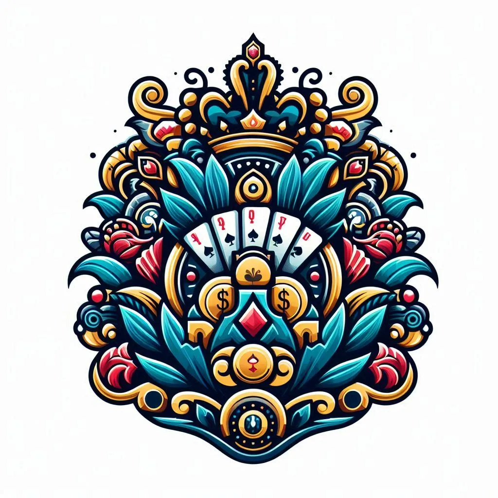 logo