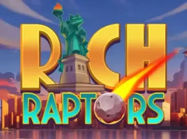 7Red Casino screenshot