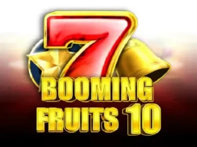 7Red Casino screenshot