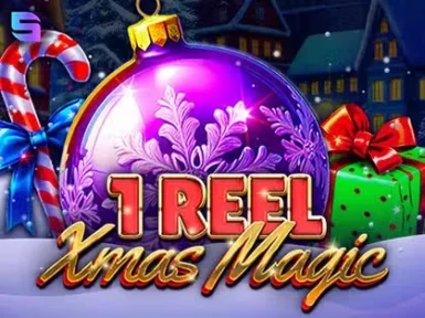 7Red Casino screenshot